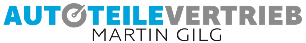 Autoteilevertrieb Gilg