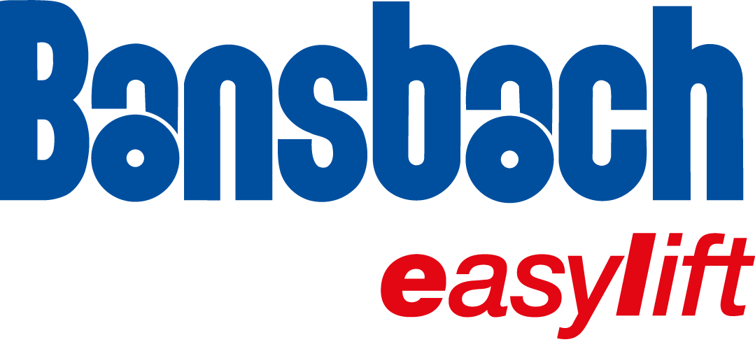 Bansbach Easylift GmbH
