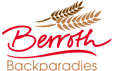 Backparadies Berroth
