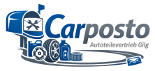Carposto