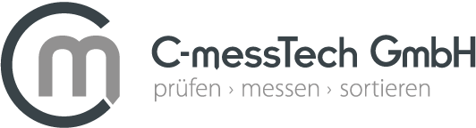 C-Messtech