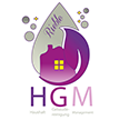 RHGM