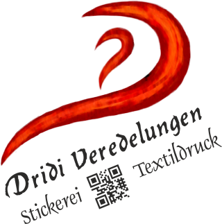 Dridi Veredelungen