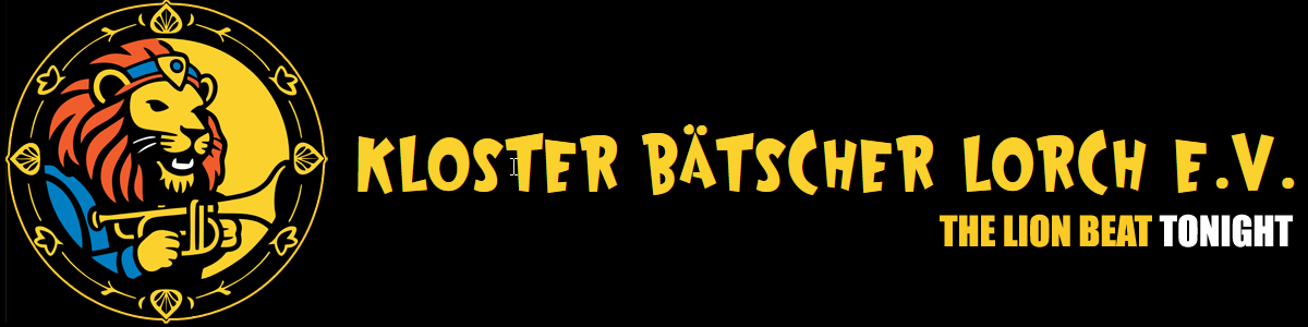 klosterbätscher.de