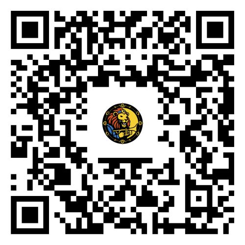 QR-Code Klosterbaetscher.de
