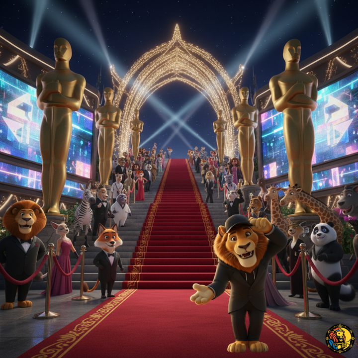 Die Löwen laden zur offenen Probe ein