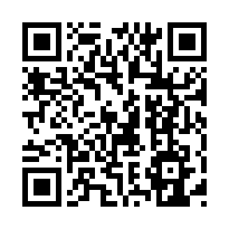 QR Code zu unserem Instagram Account