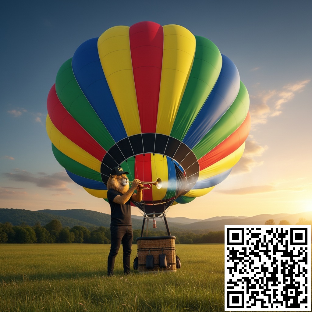 Alles nur heiße Luft?